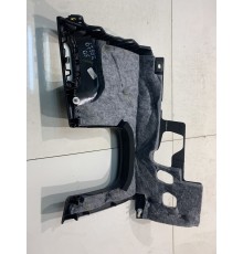 Рулевая панель