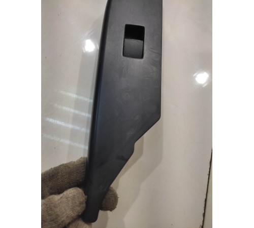 Кнопка Стеклоподъёмника (передний, правый)