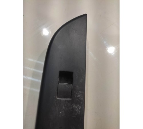 Кнопка Стеклоподъёмника (передний, правый)