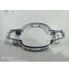 Накладка руля декоративная