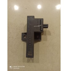 Антенна бесключевого доступа