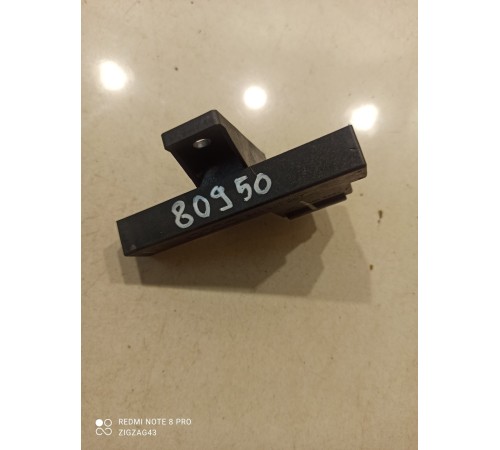 Антенна бесключевого доступа