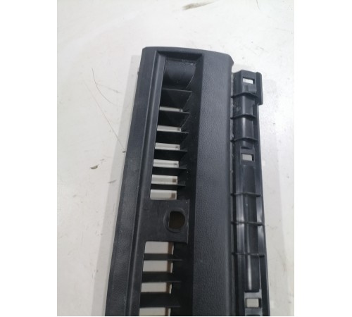 Накладка торпедо