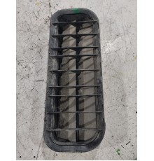 Решётка вентиляционная задняя левая