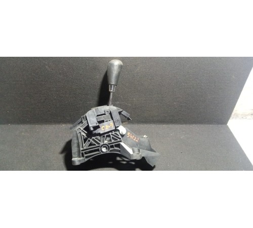 Кулиса АКПП