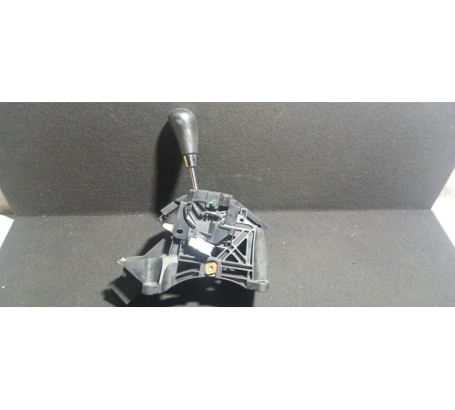 Кулиса АКПП