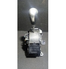 Кулиса АКПП