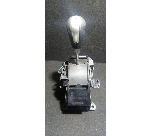 Кулиса АКПП