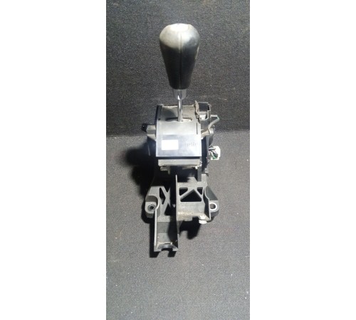 Кулиса АКПП