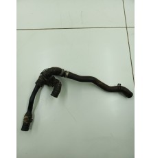 Трубка системы охлаждения