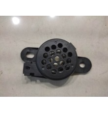 Динамик парктроника