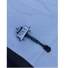 Ограничитель двери передний левый