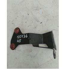 Кронштейн(крепление) кузова