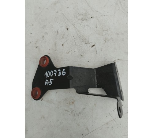 Кронштейн(крепление) кузова