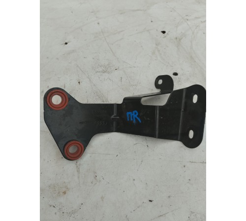 Кронштейн(крепление) кузова