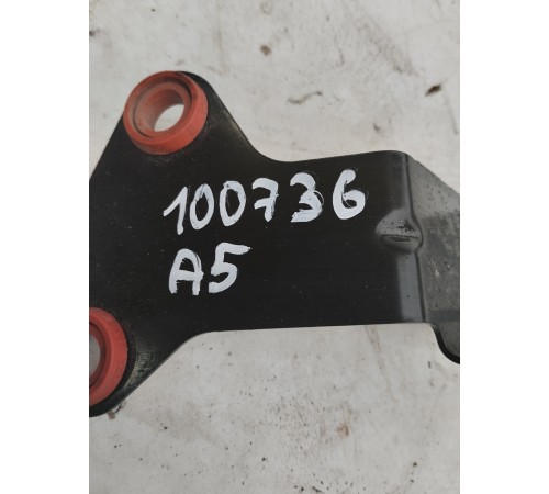 Кронштейн(крепление) кузова