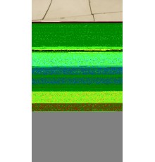 Петля двери(задняя левая нижняя)