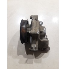 Насос водяной (помпа)