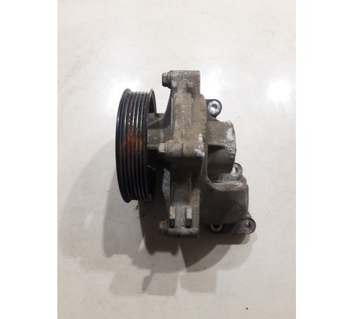 Насос водяной (помпа)