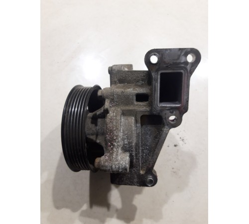 Насос водяной (помпа)