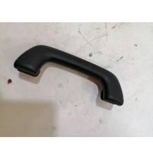 Ручка потолочная передняя правая