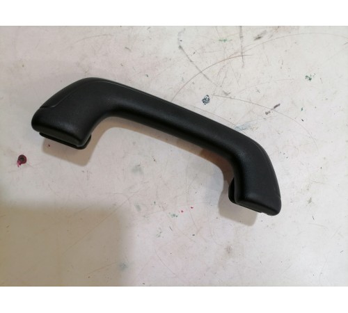 Ручка потолочная передняя правая