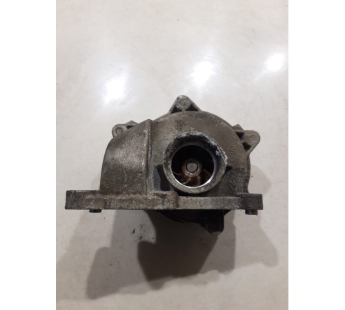 Насос водяной (помпа)