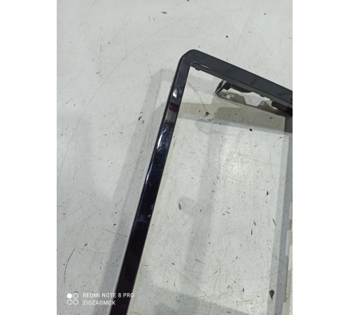 Накладка торпедо декоративная (рамка)