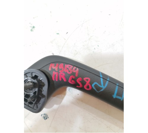 Ручка потолочная передняя правая