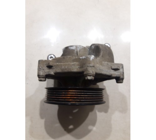 Насос водяной (помпа)