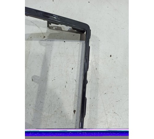 Накладка торпедо декоративная (рамка)