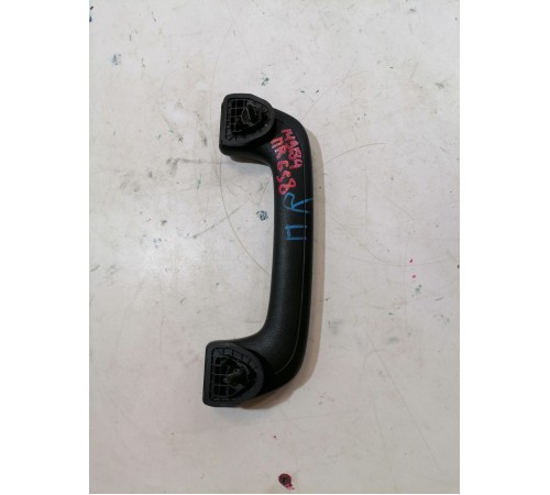 Ручка потолочная передняя правая