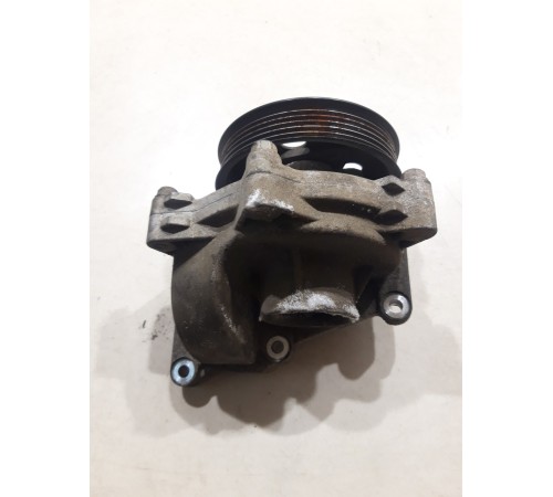 Насос водяной (помпа)