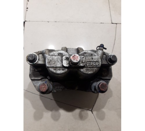 Суппорт(передний левый)