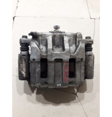 Суппорт(передний левый)