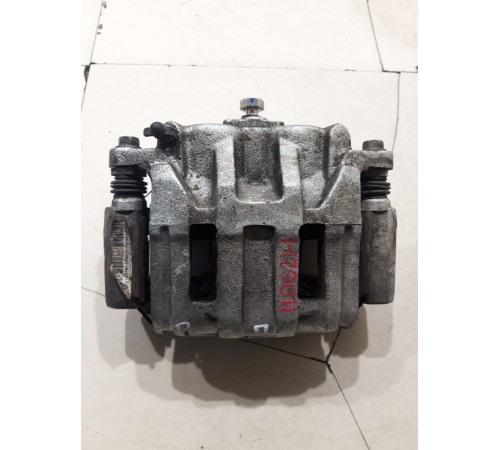 Суппорт(передний левый)