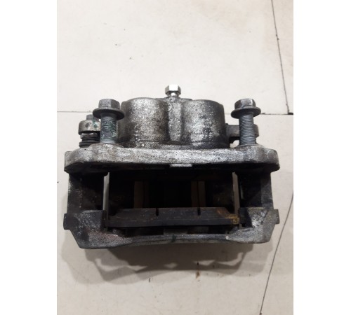 Суппорт(передний левый)