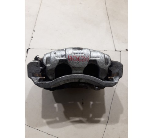 Суппорт(передний левый)