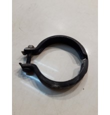 хомут турбины