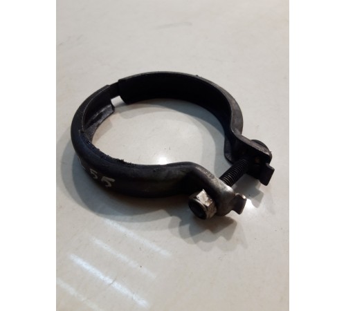 хомут турбины