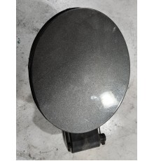 Лючок бензобака