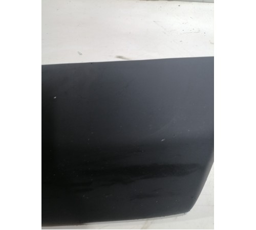 Накладка торпедо