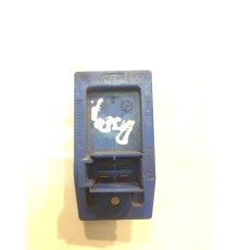 Резистор отопителя