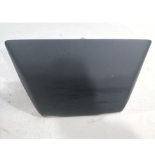 Накладка торпедо