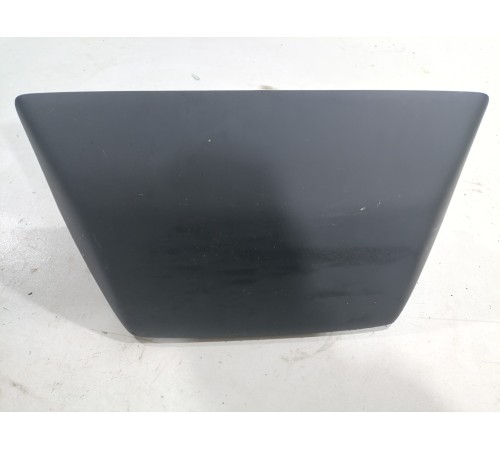 Накладка торпедо