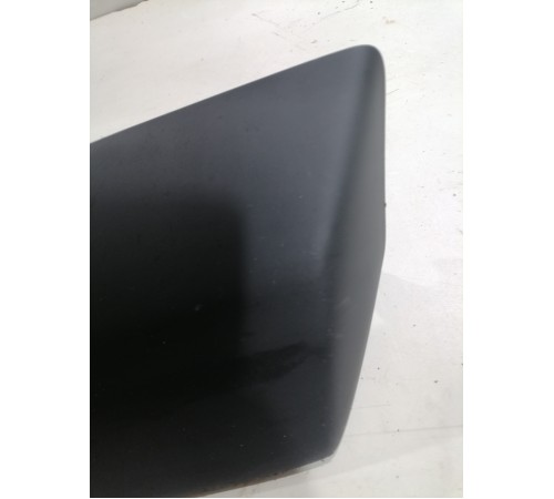 Накладка торпедо