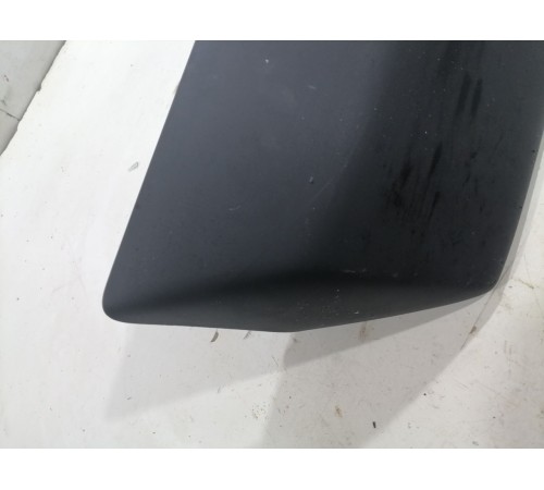 Накладка торпедо