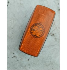 Повторитель поворота левый