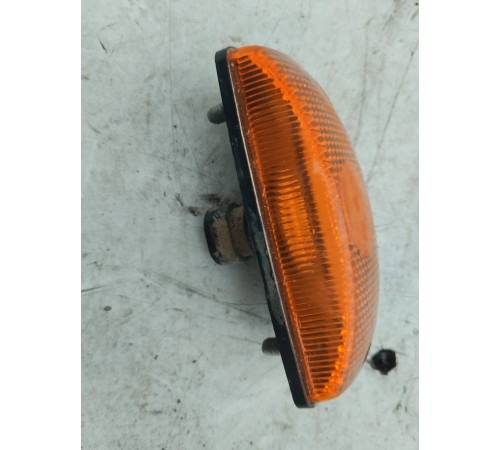 Повторитель поворота левый