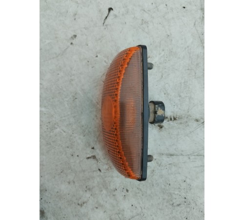 Повторитель поворота левый